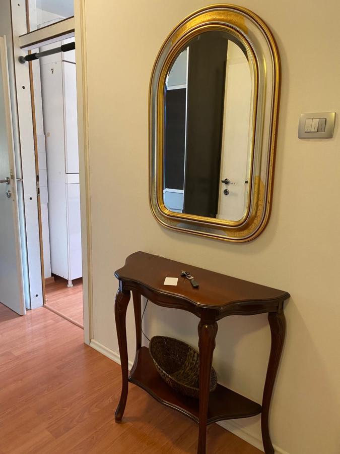 Apartment No. 9 Луция Экстерьер фото